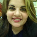 Nataly Moura Nataly Moura