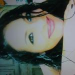 Jessica Gomez Alarcon Jessica Gomez Alarcon