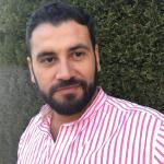 Roberto Garcia Sarantes Garcia Sarantes Roberto Garcia Sarantes Garcia Sarantes