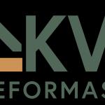 Kv Reformas Pirineos Sl