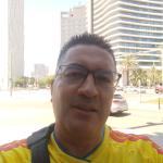 Wilson Omar Ávila García Ávila García