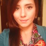 Carmen Carmen