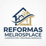 Reformas Melrosplace