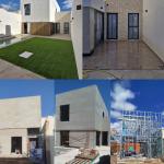 Construcción De Viviendas Construcción De Viviendas