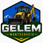 Gelem Montserveis