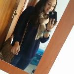 Alicia Roiz Vázquez