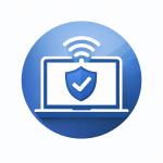 Soporte Técnico Informático Para Empresas