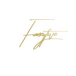 Faneytive Faneytive