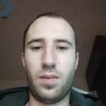 Aitor Saiz Lopez Aitor Saiz Lopez