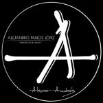 Alejandro Alejandro