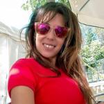 Aida Alonso Garcia Aida Alonso Garcia