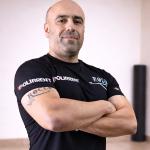 Rocli360fitness  Entrenamiento Personal Online