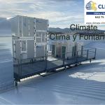 Climate Clima Y Fontaneria Ontinyent Climate Clima Y Fontaneria Ontinyent