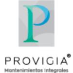 Provigia Mantenimiento Integral Mérida