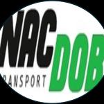 Nacdobtrans Tarraco Sl Nacdobtrans Tarraco Sl