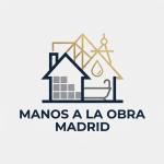 Manos A La Obra Madrid