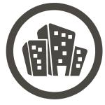 Construcciones Adrimar Slu Construcciones Adrimar Slu