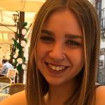 Mar Alejandro Ferreiro