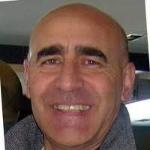 Carlos Ramos Carlos Ramos
