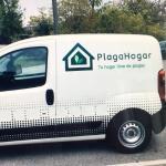 Plagahogar Plagahogar