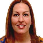 Adriana Rodríguez García Adriana Rodríguez García