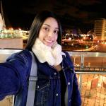 Valeria Uribe Valeria Uribe