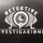 Jpl Investigaciones