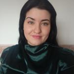 María Lopezosa Guerra María Lopezosa Guerra