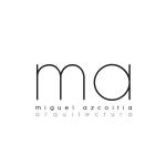 Miguel Azcoitia Arquitectura