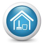 Nexo Servicios Integrales