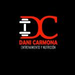 Daniel Carmona Garcia Daniel Carmona Garcia