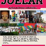 Joelan Animaciones Joelan Animaciones