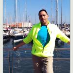 Juan Manuel Betanzos Rubio Juan Manuel Betanzos Rubio