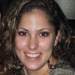 Nuria Guanche Flores Nuria Guanche Flores
