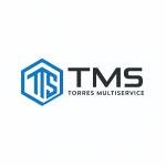 Tmstorresmultiservice