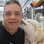 Estética Y Cuidado De Mascotas De Compañía Estética Y Cuidado De Mascotas De Compañía