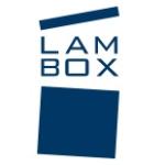 Lambox Consultoría Y Arquitectura Lambox Consultoría Y Arquitectura