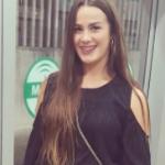 Nieves Ramos Soto Nieves Ramos Soto
