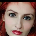 Sara Sara