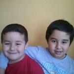 Emilce Duarte Emilce Duarte