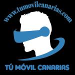 Tu Móvil Canarias Tu Móvil Canarias