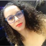 Agda Diniz Agda Diniz