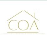 Diseño De Interiores Caroline Oliveira Diseño De Interiores Caroline Oliveira