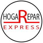 Hogarepar Express