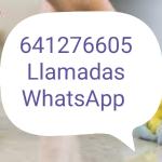Ramona Ghica Ramona Ghica