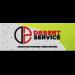 Desert Service