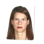 Irene Gallego Fernandez Irene Gallego Fernandez