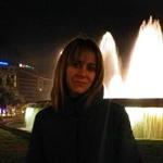 Sagrario Irazoki Echarri Sagrario Irazoki Echarri