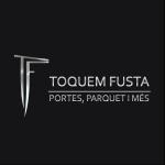 Puertas Y Parquets Toquem Fusta Puertas Y Parquets Toquem Fusta