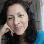 Lourdes Gutiérrez Lourdes Gutiérrez
